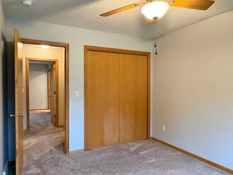 1730 Park Ridge Drive Coralville IA 52241