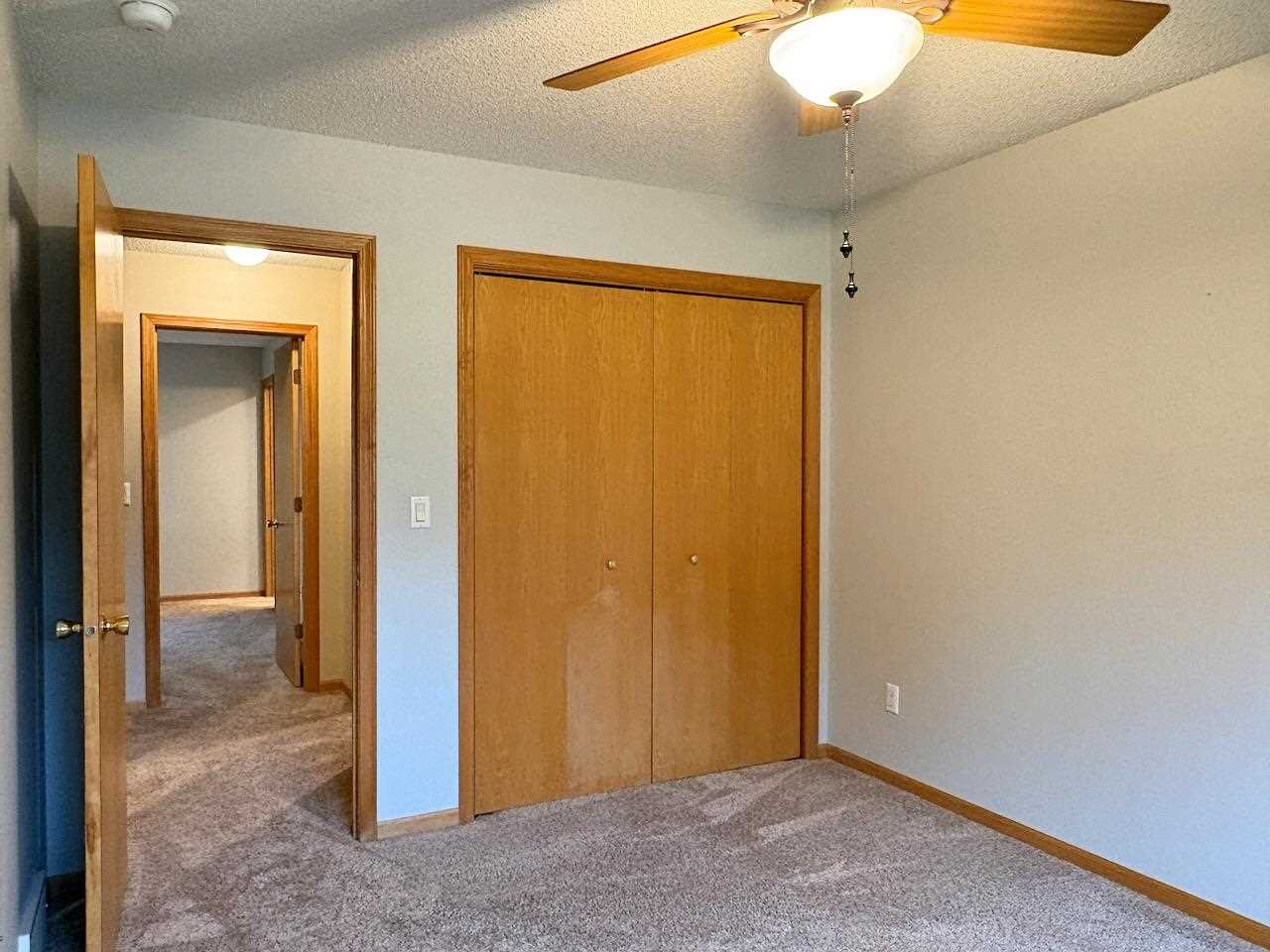 1730 Park Ridge Drive Coralville IA 52241