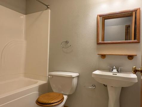 1730 Park Ridge Drive Coralville IA 52241