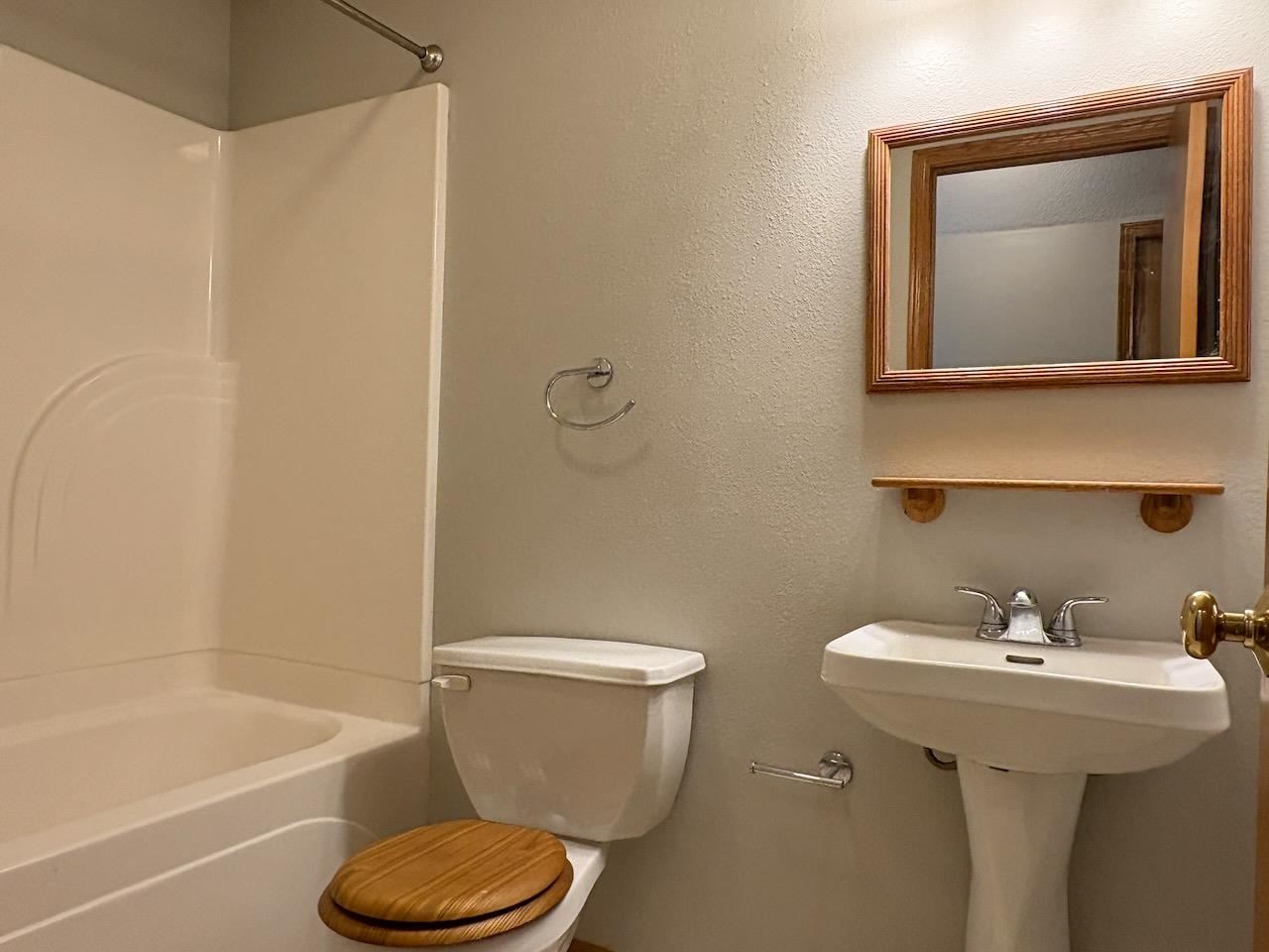 1730 Park Ridge Drive Coralville IA 52241