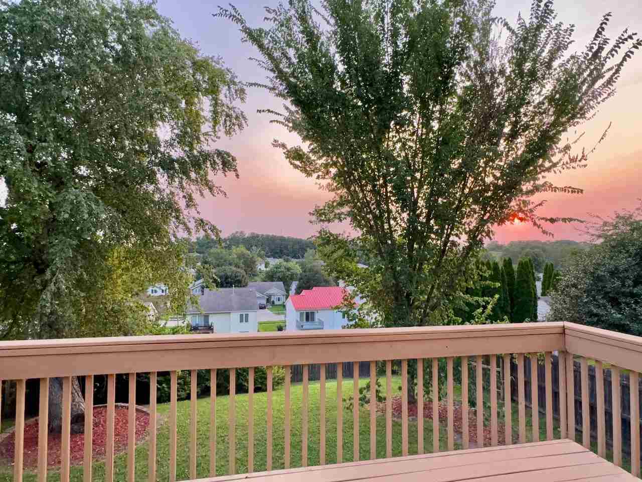 1730 Park Ridge Drive Coralville IA 52241