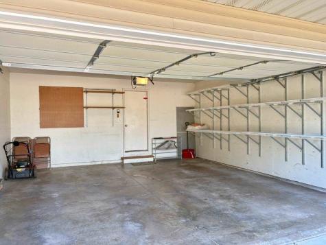 1730 Park Ridge Drive Coralville IA 52241