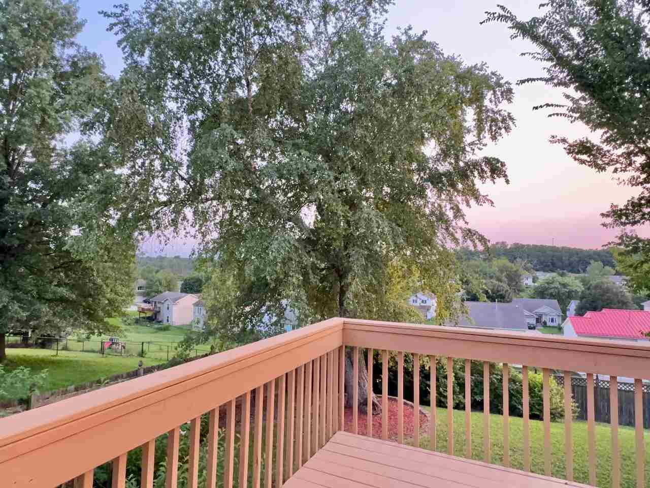 1730 Park Ridge Drive Coralville IA 52241