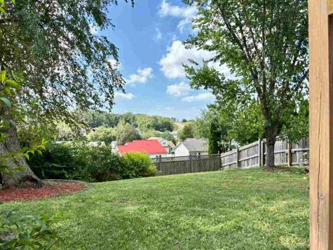 1730 Park Ridge Drive Coralville IA 52241
