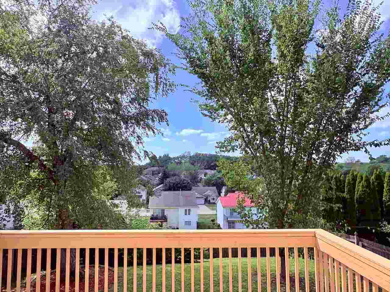 1730 Park Ridge Drive Coralville IA 52241