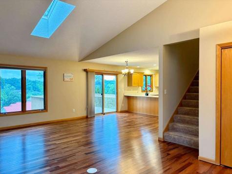 1730 Park Ridge Drive Coralville IA 52241