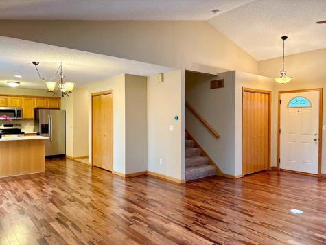1730 Park Ridge Drive Coralville IA 52241