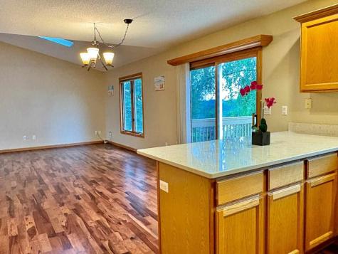 1730 Park Ridge Drive Coralville IA 52241