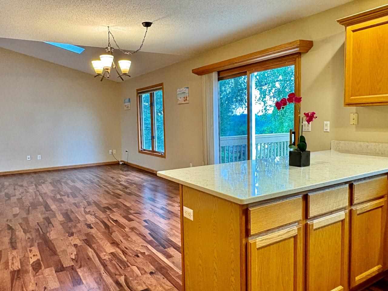 1730 Park Ridge Drive Coralville IA 52241