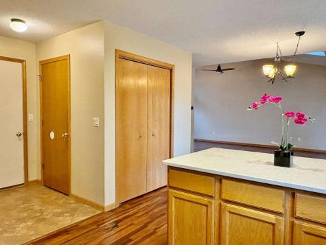 1730 Park Ridge Drive Coralville IA 52241