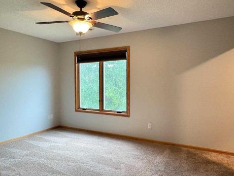 1730 Park Ridge Drive Coralville IA 52241