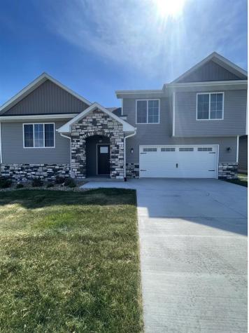 648 Aiden Street Iowa City IA 52245