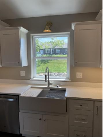 648 Aiden Street Iowa City IA 52245