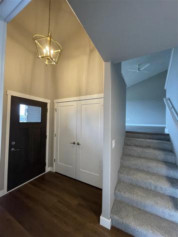 648 Aiden Street Iowa City IA 52245