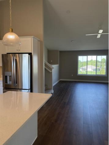 648 Aiden Street Iowa City IA 52245