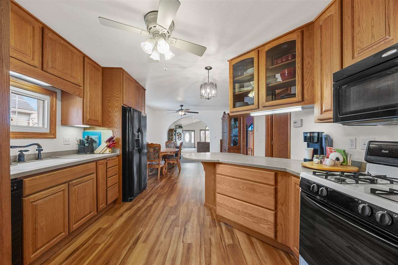 2426 Fruitland Boulevard SW Cedar Rapids IA 52404