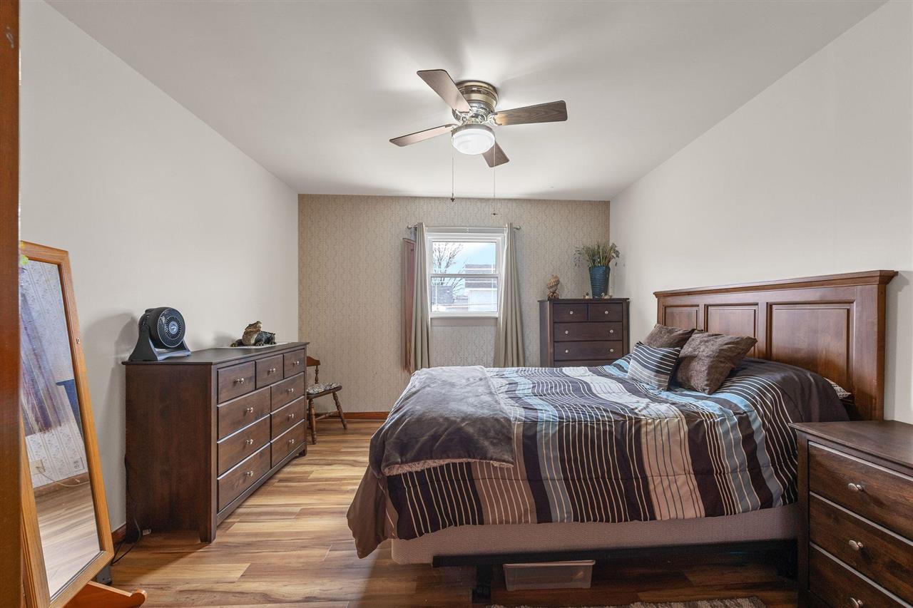 2426 Fruitland Boulevard SW Cedar Rapids IA 52404
