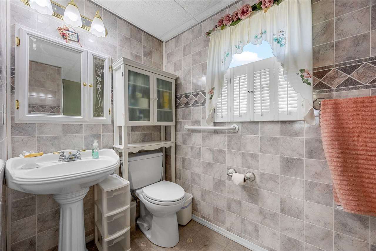 2426 Fruitland Boulevard SW Cedar Rapids IA 52404