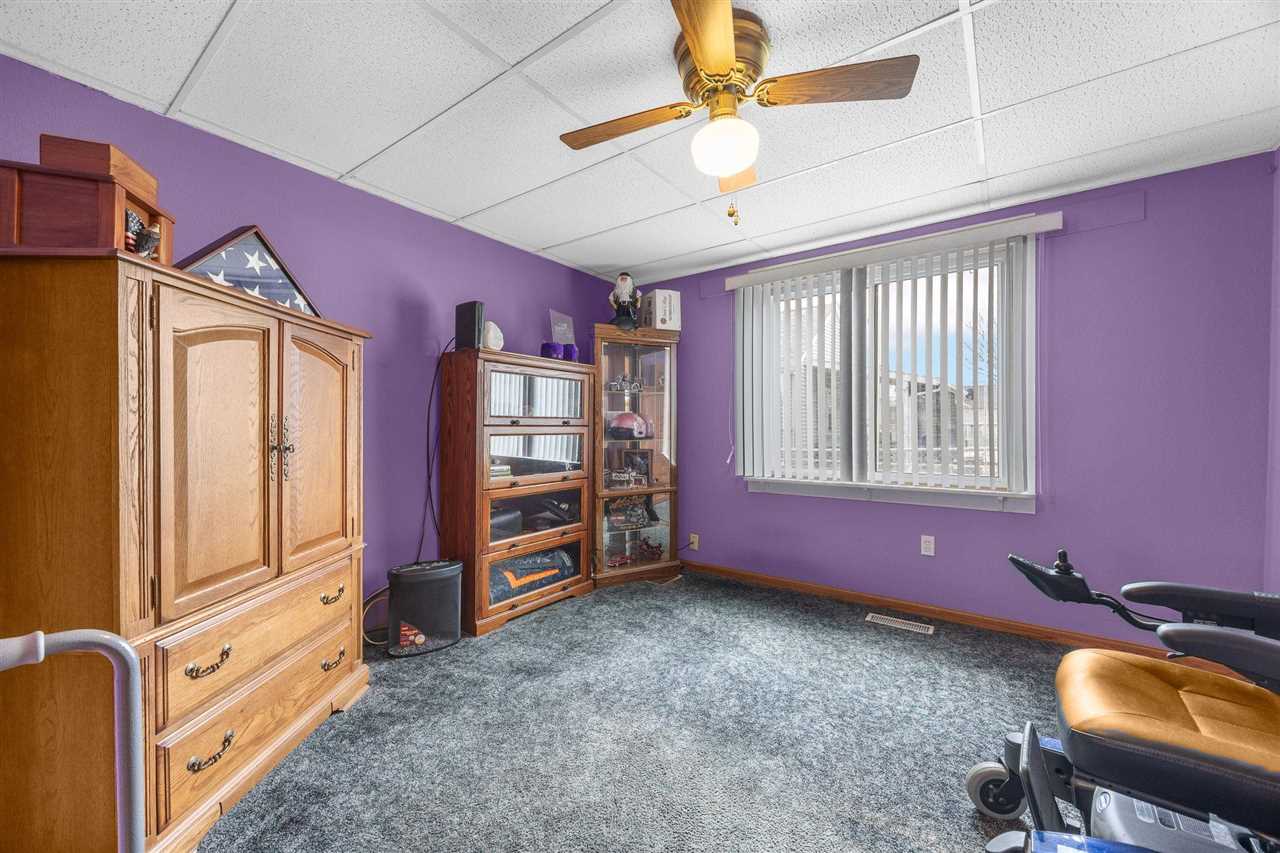 2426 Fruitland Boulevard SW Cedar Rapids IA 52404