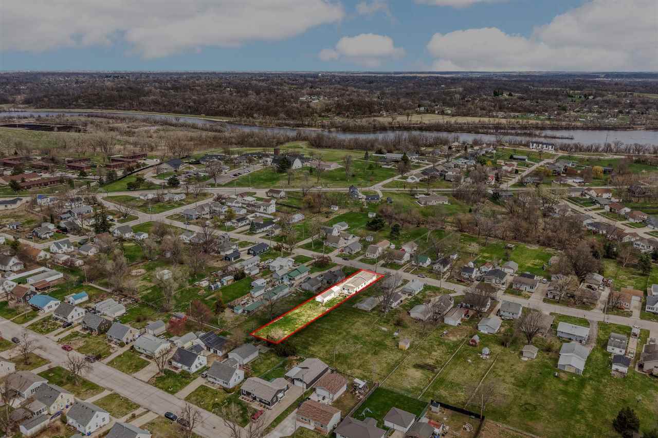 2426 Fruitland Boulevard SW Cedar Rapids IA 52404