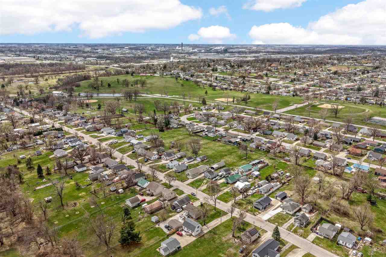 2426 Fruitland Boulevard SW Cedar Rapids IA 52404