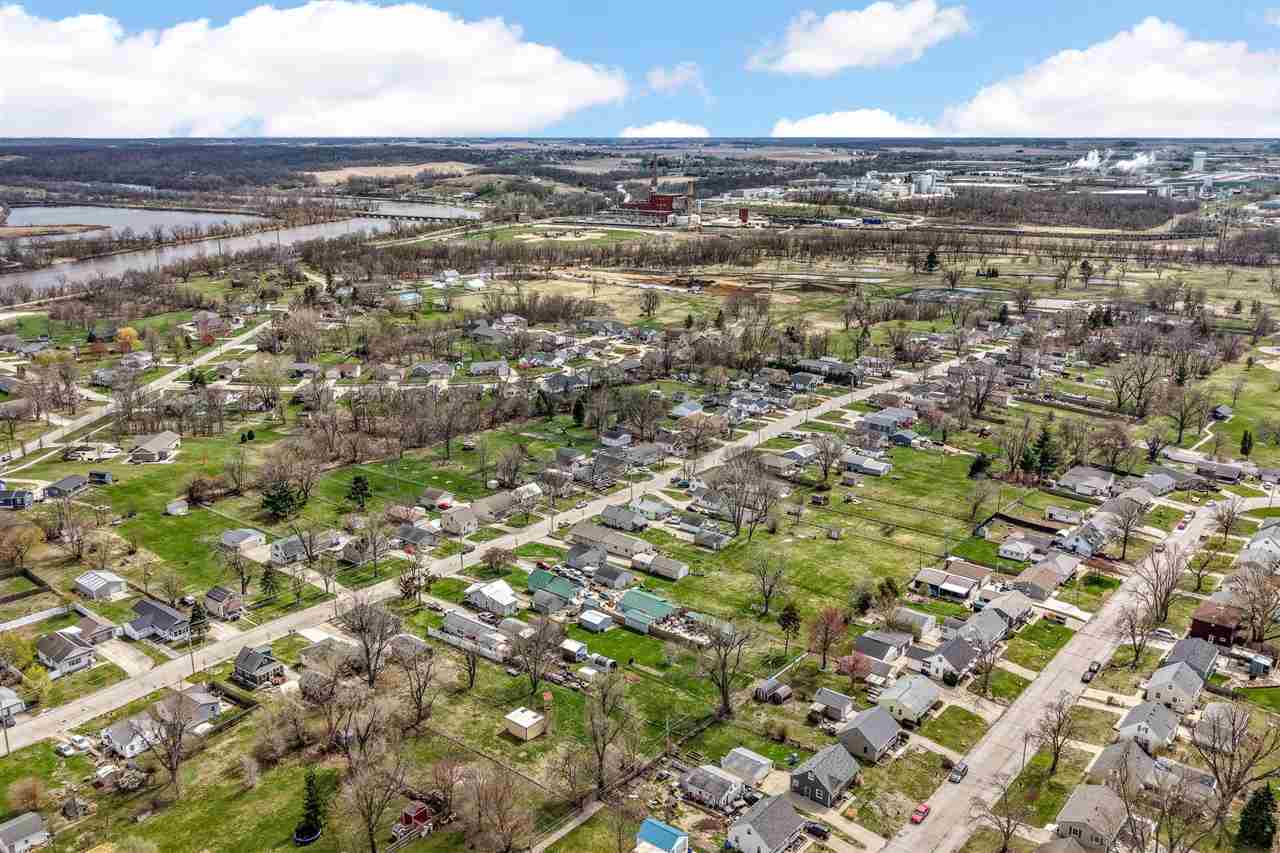 2426 Fruitland Boulevard SW Cedar Rapids IA 52404