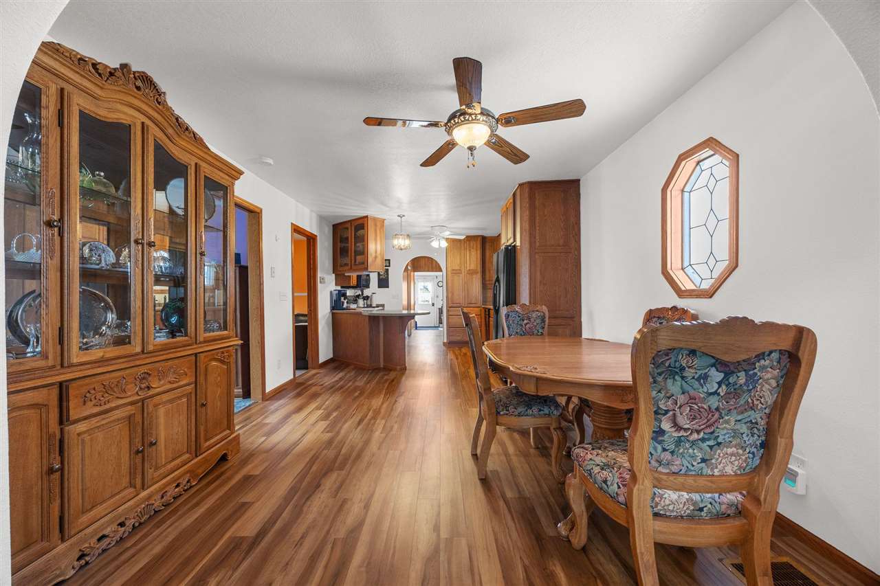 2426 Fruitland Boulevard SW Cedar Rapids IA 52404
