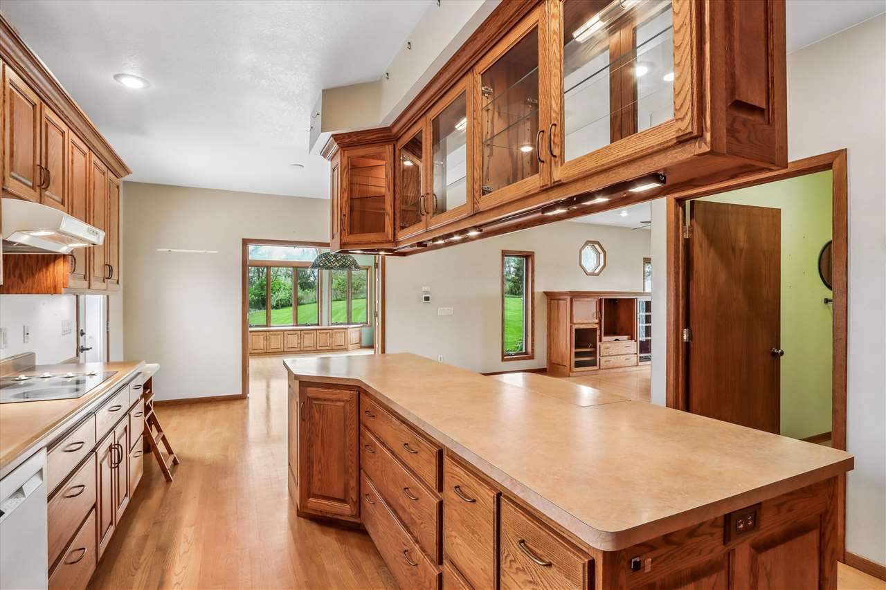 2686 H Avenue Williamsburg IA 52361