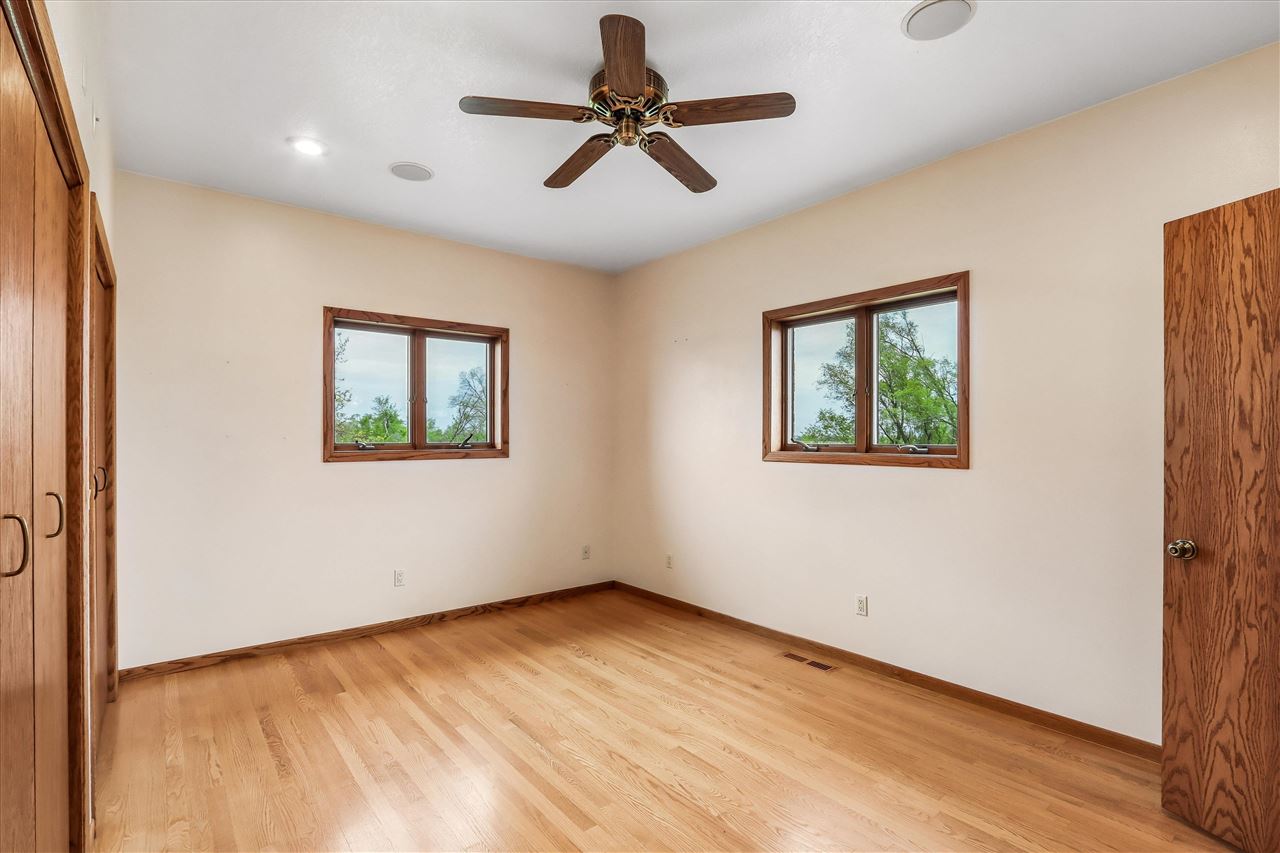 2686 H Avenue Williamsburg IA 52361