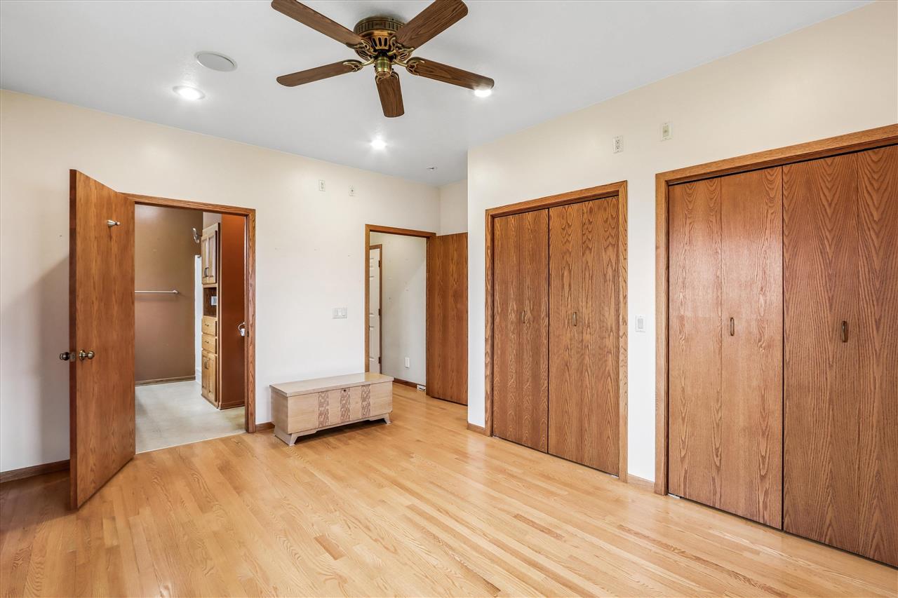 2686 H Avenue Williamsburg IA 52361