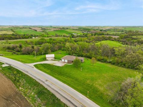 2686 H Avenue Williamsburg IA 52361