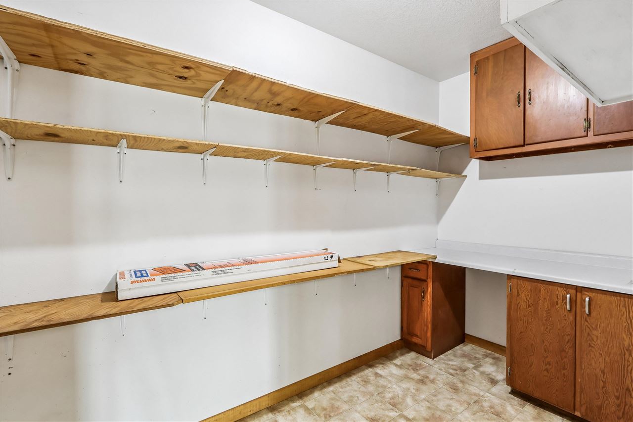 2686 H Avenue Williamsburg IA 52361