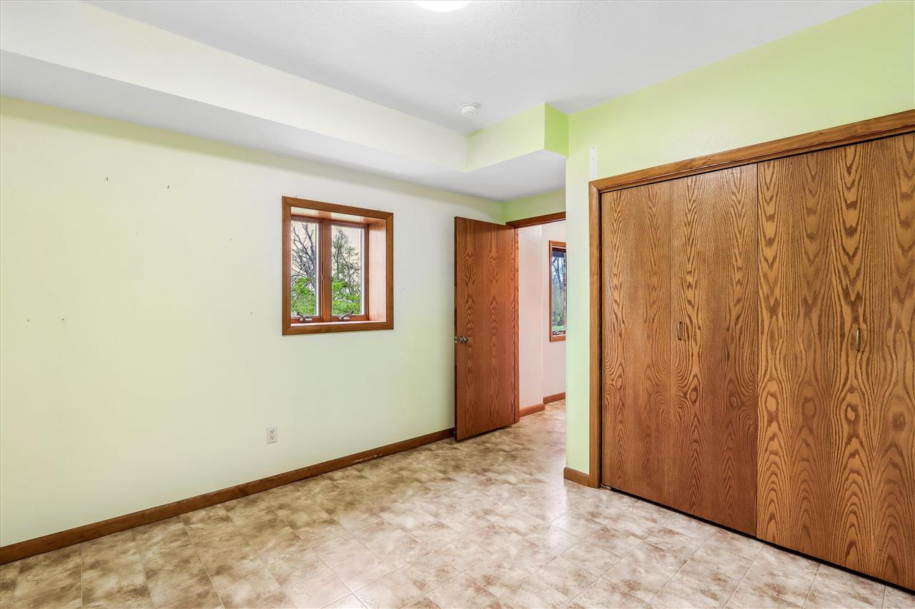 2686 H Avenue Williamsburg IA 52361