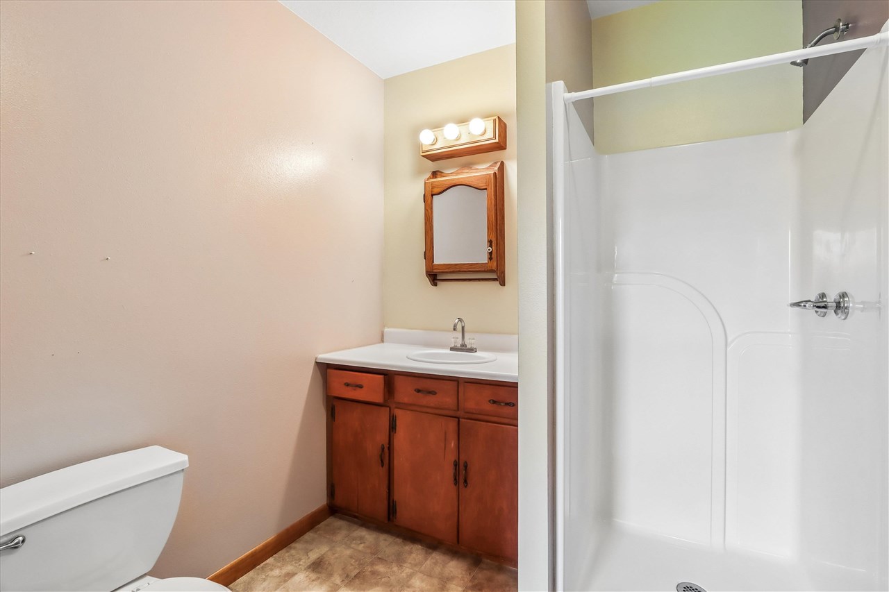 2686 H Avenue Williamsburg IA 52361