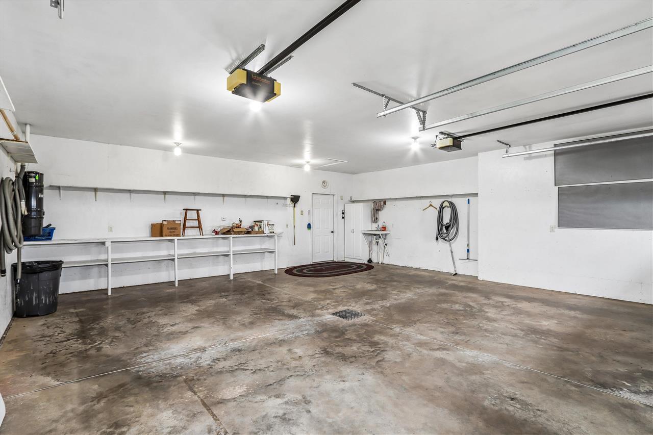 2686 H Avenue Williamsburg IA 52361