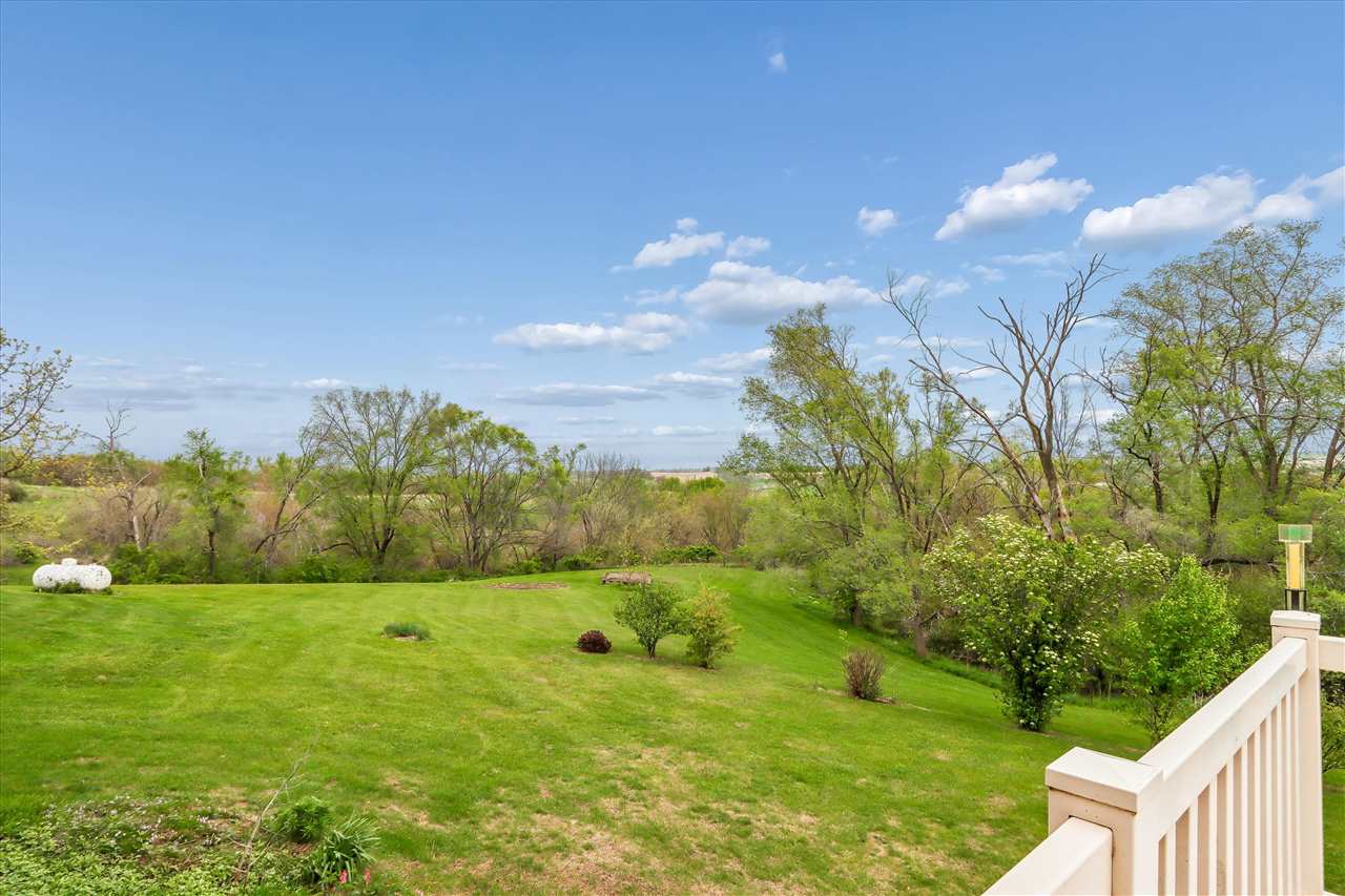 2686 H Avenue Williamsburg IA 52361