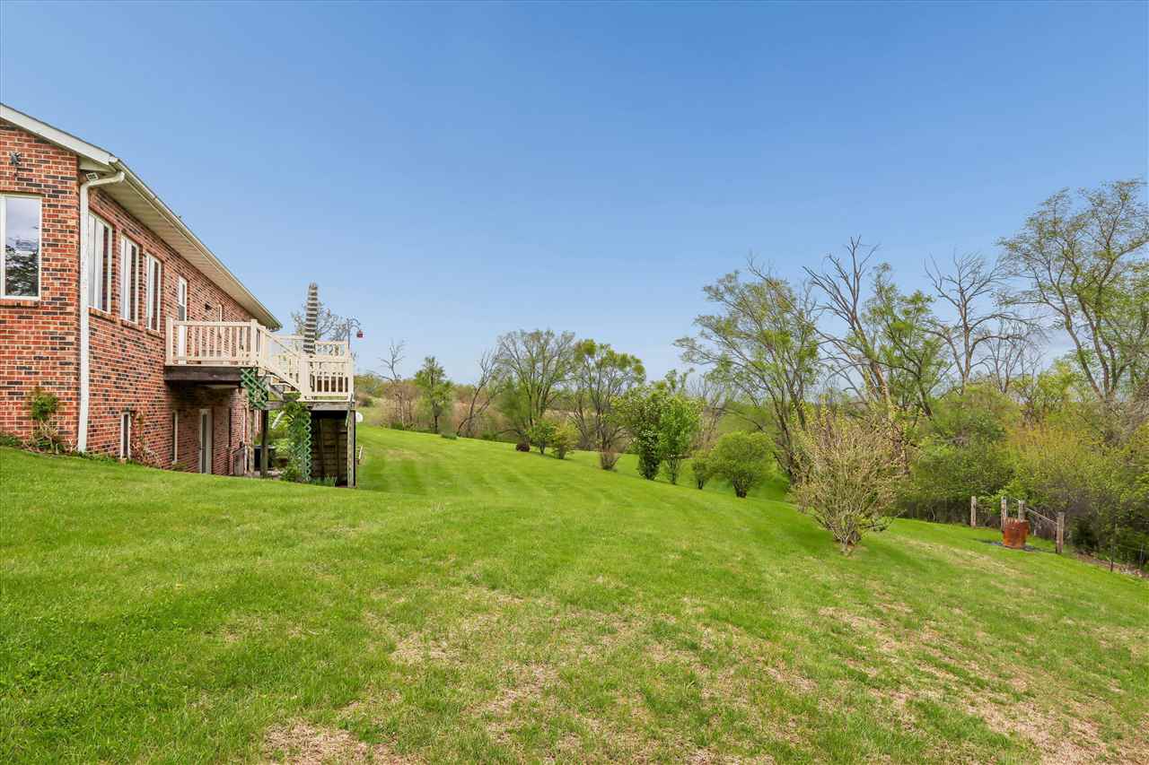2686 H Avenue Williamsburg IA 52361