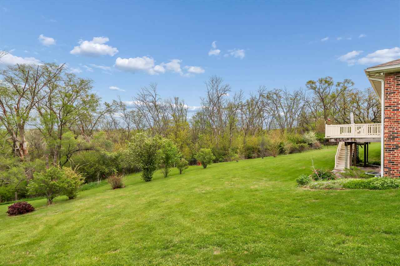 2686 H Avenue Williamsburg IA 52361