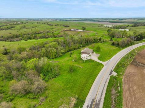 2686 H Avenue Williamsburg IA 52361