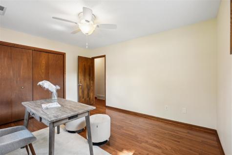 2 Bedford Court Iowa City IA 52240