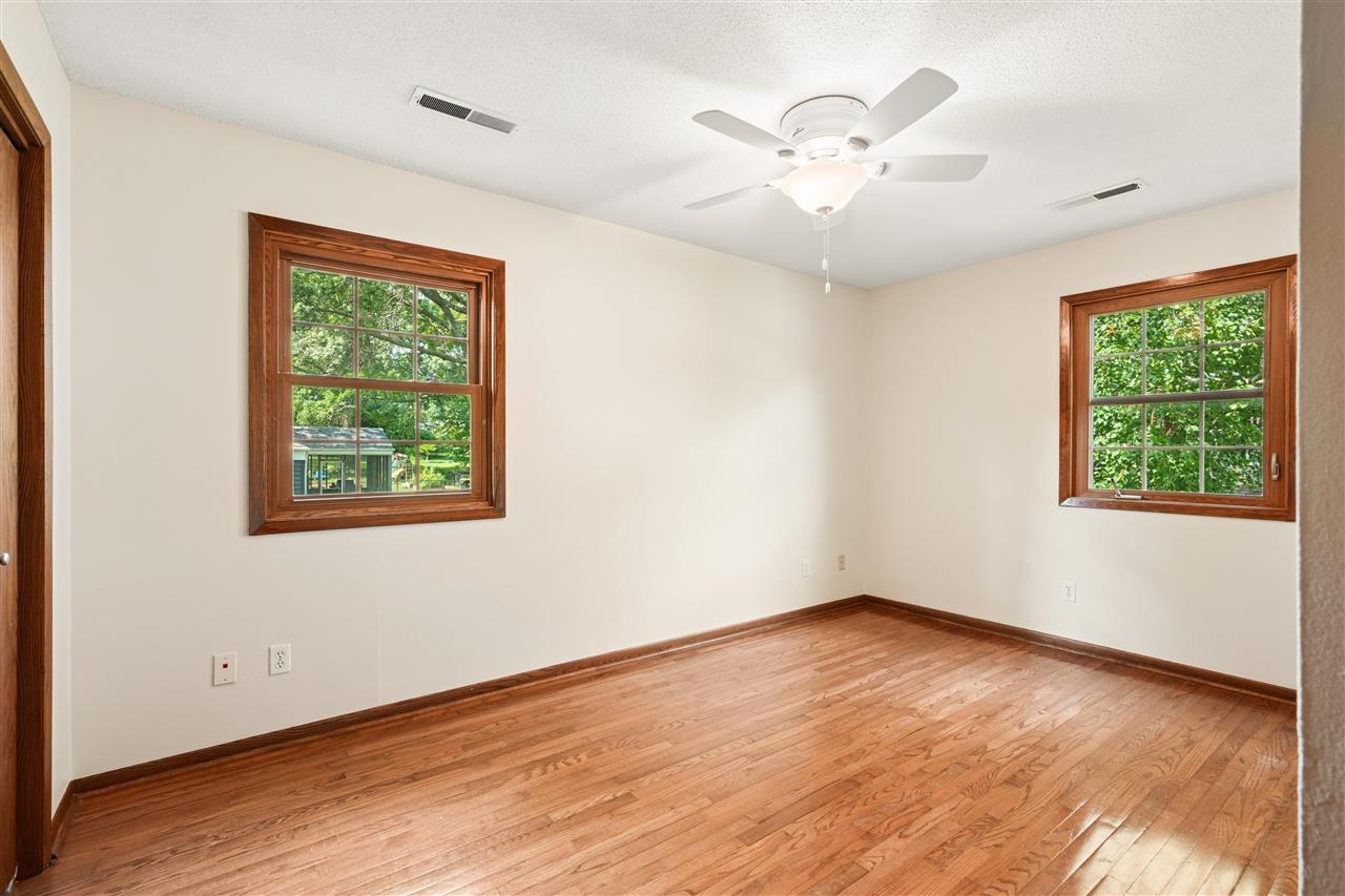 2 Bedford Court Iowa City IA 52317