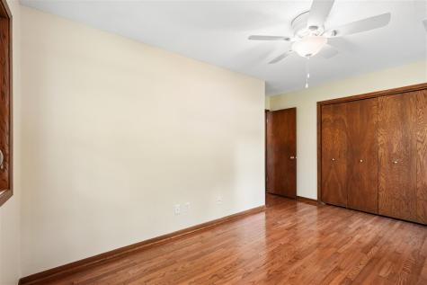 2 Bedford Court Iowa City IA 52240