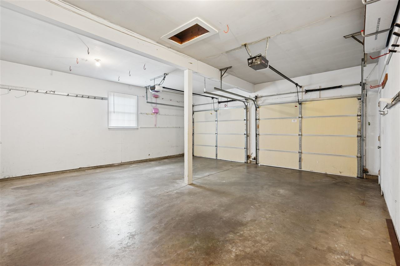 2 Bedford Court Iowa City IA 52317