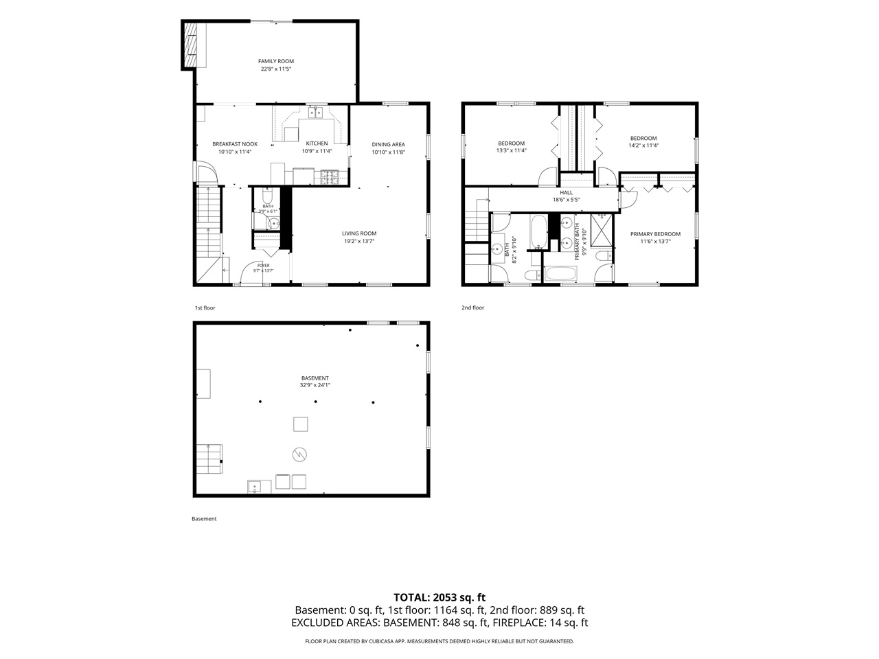 2 Bedford Court Iowa City IA 52317
