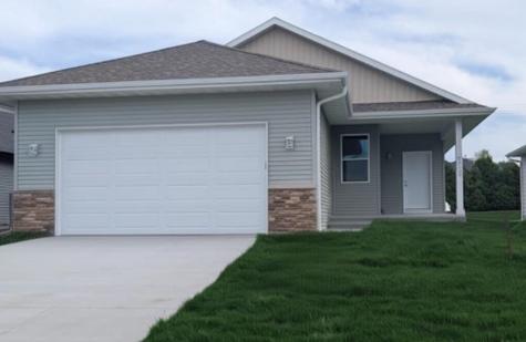 4209 Justified Drive Marion IA 52302