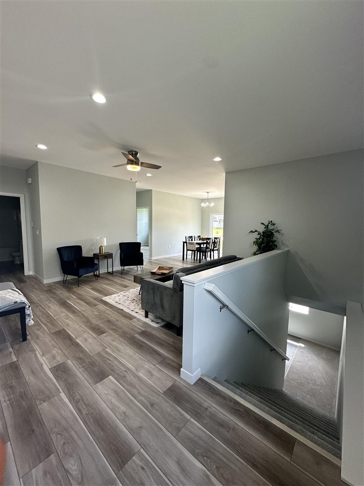 4209 Justified Drive Marion IA 52302