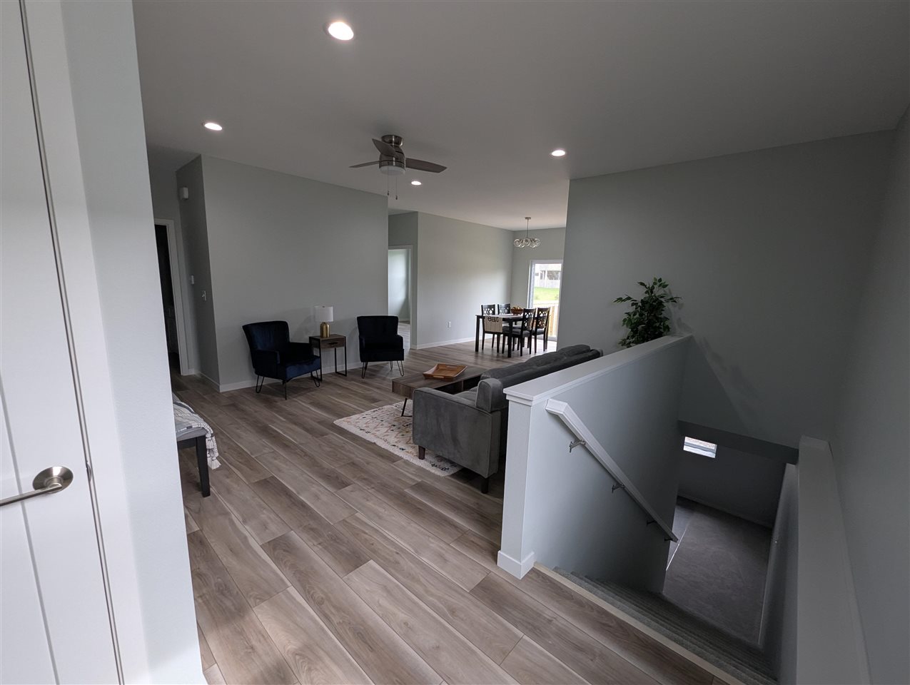 4209 Justified Drive Marion IA 52302
