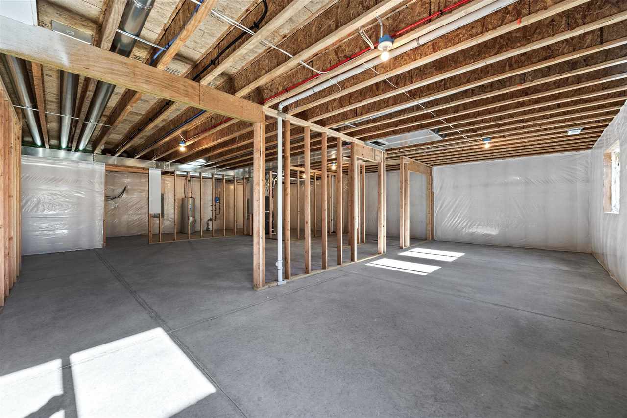 4209 Justified Drive Marion IA 52302