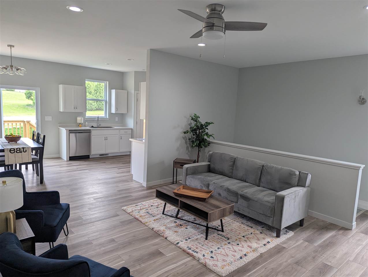 4209 Justified Drive Marion IA 52302