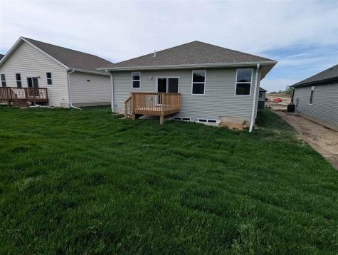 4209 Justified Drive Marion IA 52302